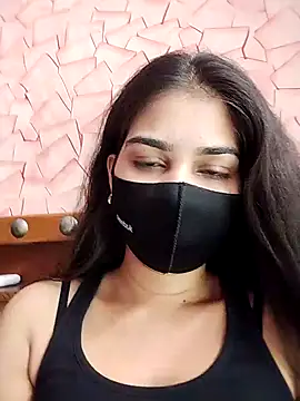 babydoll7172 online show from 01-16-26, 04:11