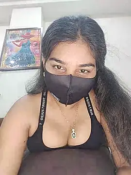 babydoll7172 online show from 06-26-26, 08:14