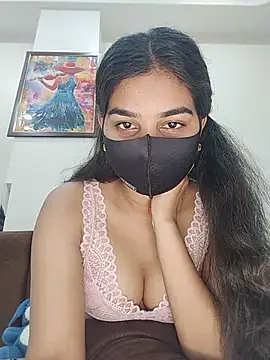 babydoll7172 online show from 07-01-26, 02:39