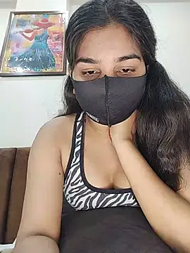babydoll7172 online show from 06-29-26, 09:05