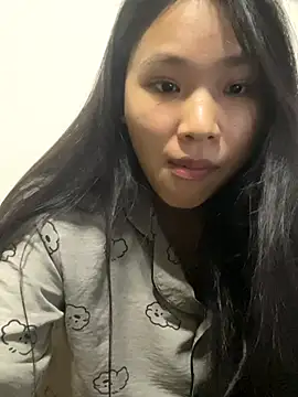 Jasmine-122 online show from 01-06-26, 12:09