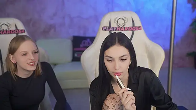 Mila Rose054 online show from 02-21-26, 11:34