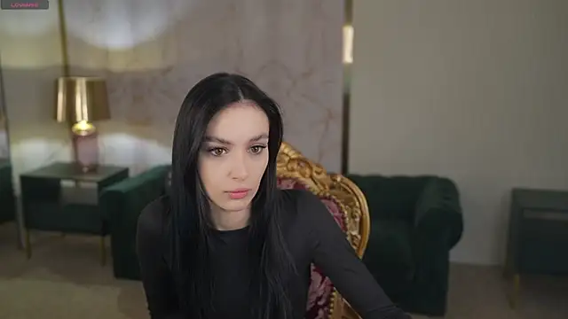 Mila Rose054 online show from 03-21-26, 07:53