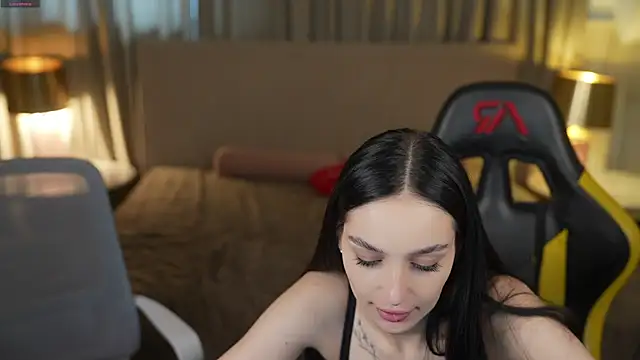 Mila Rose054 online show from 06-01-26, 10:26