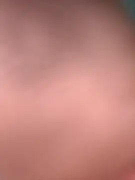 Snapshot of HadDrawers chatting on 01-12-26, 07:31 HadDrawers online show from 01-12-26, 07:31