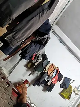 Snapshot of HadDrawers chatting on 04-04-26, 04:19 HadDrawers online show from 04-04-26, 04:19