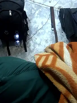 Snapshot of HadDrawers chatting on 01-15-26, 11:13 HadDrawers online show from 01-15-26, 11:13