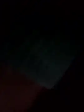 Snapshot of HadDrawers chatting on 01-13-26, 07:34 HadDrawers online show from 01-13-26, 07:34