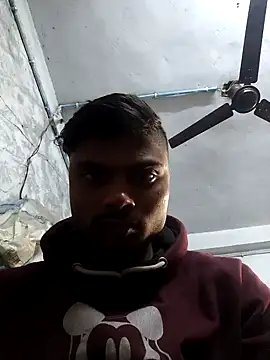 Snapshot of HadDrawers chatting on 01-09-26, 07:04 HadDrawers online show from 01-09-26, 07:04