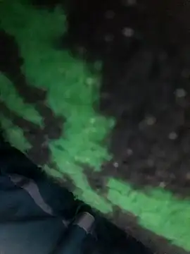 Snapshot of HadDrawers chatting on 02-21-26, 05:26 HadDrawers online show from 02-21-26, 05:26