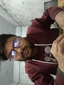 Snapshot of HadDrawers chatting on 02-12-26, 07:24 HadDrawers online show from 02-12-26, 07:24