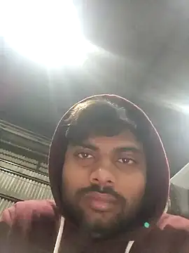 Snapshot of HadDrawers chatting on 02-14-26, 11:49 HadDrawers online show from 02-14-26, 11:49