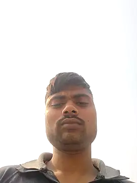 Snapshot of HadDrawers chatting on 03-07-26, 03:57 HadDrawers online show from 03-07-26, 03:57