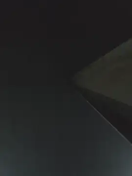 Snapshot of HadDrawers chatting on 01-18-26, 07:28 HadDrawers online show from 01-18-26, 07:28