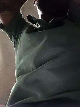 Snapshot of HadDrawers chatting on 04-07-26, 08:32 HadDrawers online show from 04-07-26, 08:32