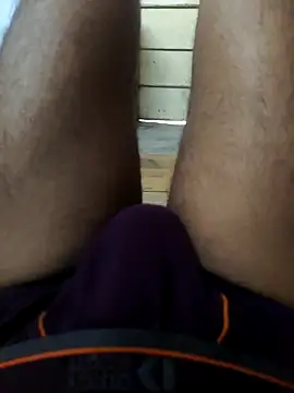 Snapshot of HadDrawers chatting on 04-03-26, 02:51 HadDrawers online show from 04-03-26, 02:51