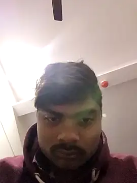 Snapshot of HadDrawers chatting on 03-02-26, 06:15 HadDrawers online show from 03-02-26, 06:15