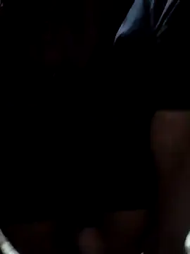 Snapshot of HadDrawers chatting on 03-05-26, 05:37 HadDrawers online show from 03-05-26, 05:37