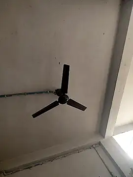 Snapshot of HadDrawers chatting on 01-10-26, 07:04 HadDrawers online show from 01-10-26, 07:04