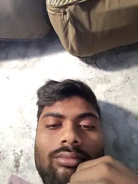 Snapshot of HadDrawers chatting on 03-26-26, 03:05 HadDrawers online show from 03-26-26, 03:05