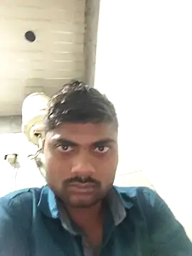 Snapshot of HadDrawers chatting on 03-09-26, 05:38 HadDrawers online show from 03-09-26, 05:38