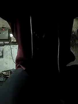 Snapshot of HadDrawers chatting on 01-17-26, 01:09 HadDrawers online show from 01-17-26, 01:09