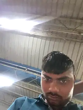 Snapshot of HadDrawers chatting on 03-08-26, 09:07 HadDrawers online show from 03-08-26, 09:07