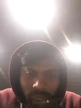 Snapshot of HadDrawers chatting on 02-01-26, 06:50 HadDrawers online show from 02-01-26, 06:50