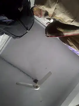 Snapshot of HadDrawers chatting on 02-05-26, 07:37 HadDrawers online show from 02-05-26, 07:37