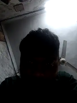 Snapshot of HadDrawers chatting on 02-04-26, 03:45 HadDrawers online show from 02-04-26, 03:45