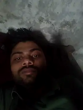 Snapshot of HadDrawers chatting on 02-17-26, 09:50 HadDrawers online show from 02-17-26, 09:50