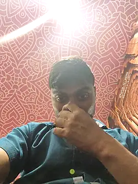 Snapshot of HadDrawers chatting on 03-10-26, 01:15 HadDrawers online show from 03-10-26, 01:15