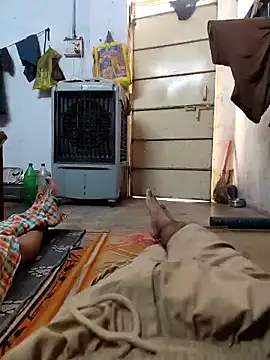 Snapshot of HadDrawers chatting on 04-11-26, 06:10 HadDrawers online show from 04-11-26, 06:10