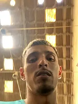 cariocanirvana online show from 01-15-26, 10:40