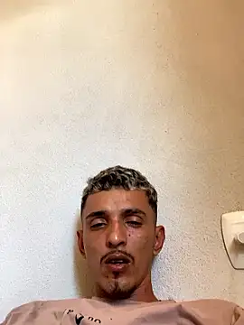 cariocanirvana online show from 01-10-26, 03:18