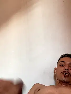 cariocanirvana online show from 01-11-26, 08:32