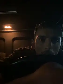 cariocanirvana online show from 01-07-26, 07:24