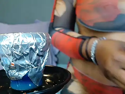 Sexy Doll xXx online show from 03-23-26, 03:45