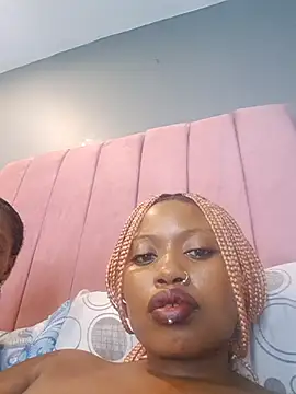 Sexy Doll xXx online show from 03-29-26, 10:55