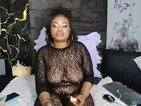 Sexy Doll xXx online show from 05-06-26, 03:21