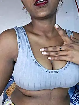 Royal-girl78 online show from 01-15-26, 04:43