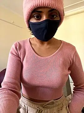 sakina121 online show from 01-15-26, 08:40