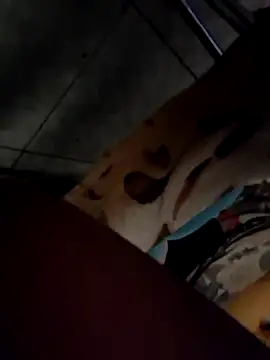 1jogadorcaro online show from 01-12-26, 10:33