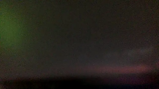 ambertje255 online show from 01-19-26, 03:54