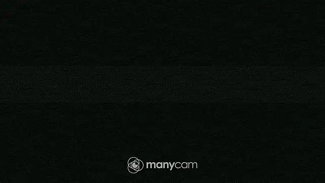 ambertje255 online show from 02-05-26, 02:40