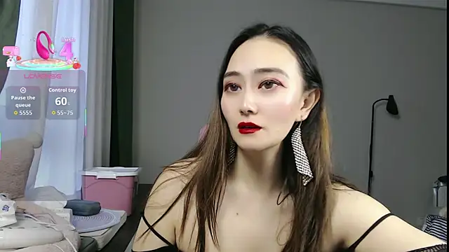 awalingling online show from 01-18-26, 05:44