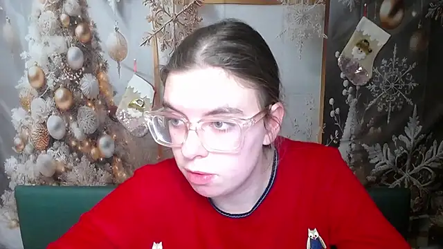 MaryCholls online show from 01-18-26, 06:00