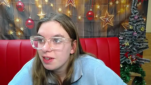 MaryCholls online show from 01-17-26, 02:20