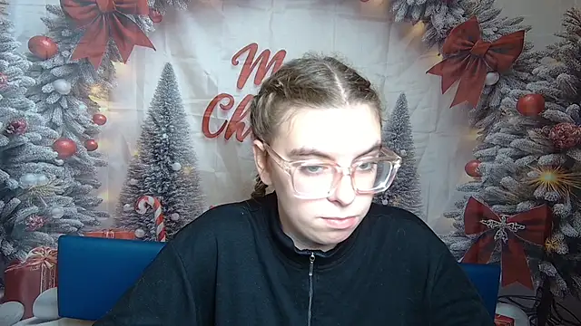 MaryCholls online show from 01-08-26, 12:33