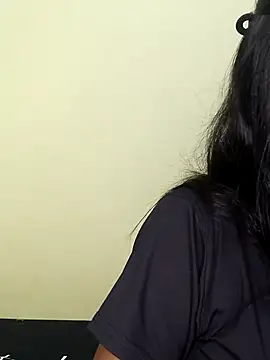 trinasa online show from 03-20-26, 10:22